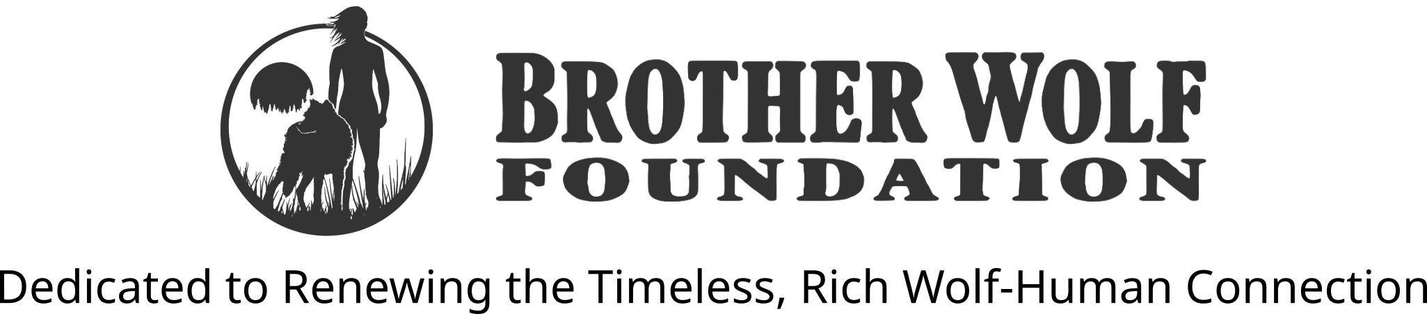 Brother Wolf Foundation